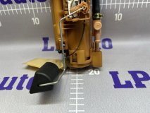 Топливный насос Mitsubishi Grandis 2005 2.4 4G69