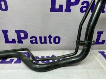 Горловина топливного бака Mitsubishi Grandis 2005 2.4 4G69