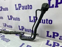 Горловина топливного бака Mitsubishi Grandis 2005 2.4 4G69