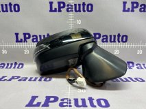 Зеркало заднего вида боковое правое Subaru levorg I VMG 2014 2.0