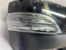 Зеркало заднего вида боковое правое Subaru levorg I VMG 2014 2.0