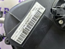 Двигатель Рестайлинг Audi A4 B8 2012 CDN 2.0