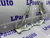 Петли капота Subaru Impreza WRX STI 2012