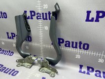 Петли капота Subaru levorg I VMG 2015