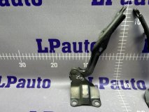 Петли капота Mazda 6GH 2010 L5 2.5