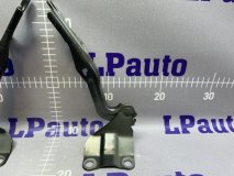Петли капота Mazda 6GH 2010 L5 2.5