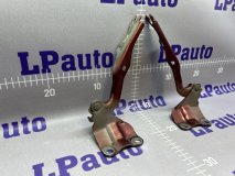 Петли капота Mazda 6GH 2009 L5 2.5