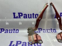 Петли капота Mazda 6GH 2009 L5 2.5