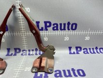 Петли капота Mazda 6GH 2009 L5 2.5