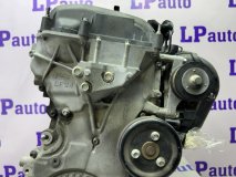 Двигатель Mazda 6GH 2009 LF 2.0