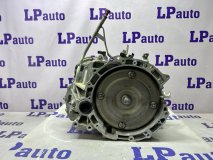 АКПП Mazda 6GH 2009 LF 2.0