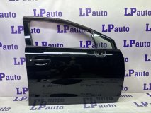 Дверь правая передняя Subaru levorg I VMG 2014 2.0
