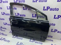 Дверь правая передняя Subaru levorg I VMG 2014 2.0
