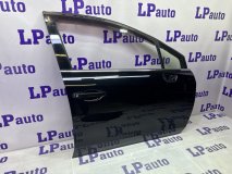 Дверь правая передняя Subaru levorg I VMG 2014 2.0