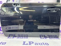 Дверь левая передняя Subaru levorg I VMG 2014 2.0