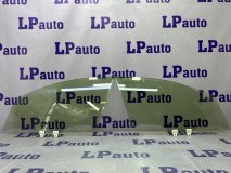 Стекло двери переднее Subaru levorg I VMG 2014 2.0