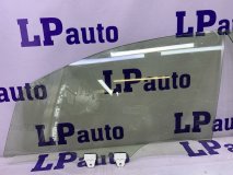 Стекло двери переднее Subaru levorg I VMG 2014 2.0