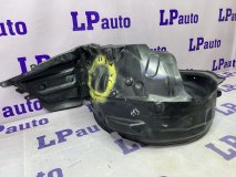 Подкрылок левый передний Subaru levorg I VMG 2014 2.0