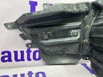 Подкрылок левый передний Subaru levorg I VMG 2014 2.0