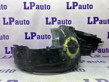 Подкрылок правый передний Subaru levorg I VMG 2014 2.0