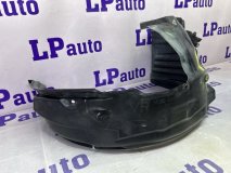 Подкрылок правый передний Subaru levorg I VMG 2014 2.0