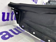 Подкрылок правый передний Subaru levorg I VMG 2014 2.0