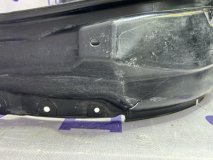 Подкрылок правый передний Subaru levorg I VMG 2014 2.0