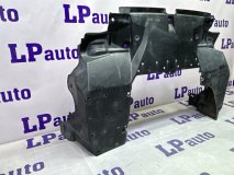 Защита двигателя Subaru levorg I VMG 2014 2.0