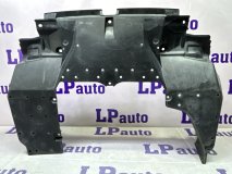 Защита двигателя Subaru levorg I VMG 2014 2.0