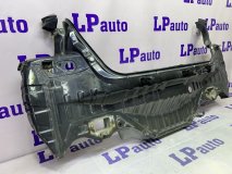 Задняя панель кузова задняя Nissan Teana J32 2009 2.5 VQ25
