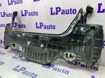 Задняя панель кузова задняя Nissan Teana J32 2009 2.5 VQ25