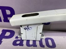 Усилитель бампера задний Nissan Teana J32 2008 2.5 VQ25