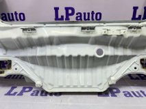 Задняя панель кузова задняя Nissan Teana J32 2008 2.5 VQ25