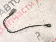 Датчик детонации левый AUDI Q7 Внедорожник 2010 3.0 CJTC