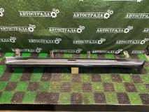 Подножка порог правая Lexus LX470 2000-2007 Подножка порог правая Lexus LX470 2000-2007