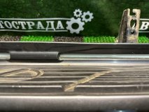 Подножка порог правая Lexus LX470 2000-2007 Подножка порог правая Lexus LX470 2000-2007