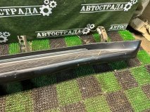 Подножка порог правая Lexus LX470 2000-2007 Подножка порог правая Lexus LX470 2000-2007