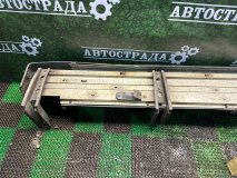 Подножка порог правая Lexus LX470 2000-2007 Подножка порог правая Lexus LX470 2000-2007