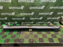 Подножка порог правая Lexus LX470 2000-2007 Подножка порог правая Lexus LX470 2000-2007