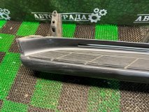 Подножка порог правая Lexus LX470 2000-2007 Подножка порог правая Lexus LX470 2000-2007