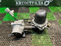 Насос вторичного воздуха Lexus LX GX LAND CRUISER 2003-2013