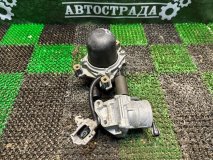 Насос вторичного воздуха Lexus LX GX LAND CRUISER 2003-2013
