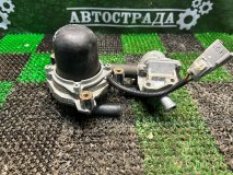 Насос вторичного воздуха Lexus LX GX LAND CRUISER 2003-2013