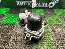 Насос вторичного воздуха Lexus LX GX LAND CRUISER 2003-2013