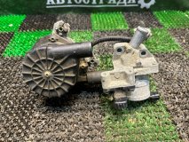 Насос вторичного воздуха Lexus LX GX LAND CRUISER 2003-2013