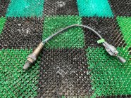 Лямбда зонд Lexus 2010-2017