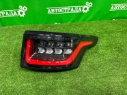 Фонарь правый LAND ROVER SPORT L494 2013-2021
