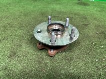 Ступица передняя Toyota Highlander U70 2020-2024