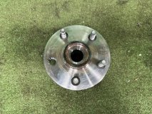 Ступица передняя Toyota Highlander U70 2020-2024