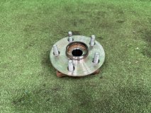 Ступица передняя Toyota Highlander U70 2020-2024